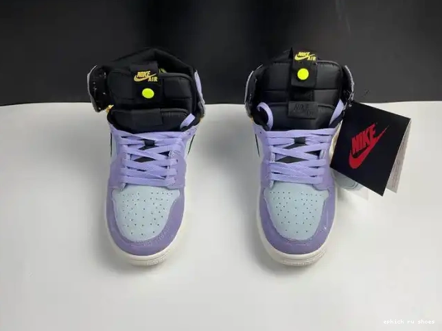 Rep Pulse Jordan High CW6576-500 1 Switch Purple 0506